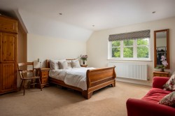 Images for Childswickham, Broadway, Worcestershire