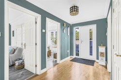 Images for Home Farm Close, Rampton