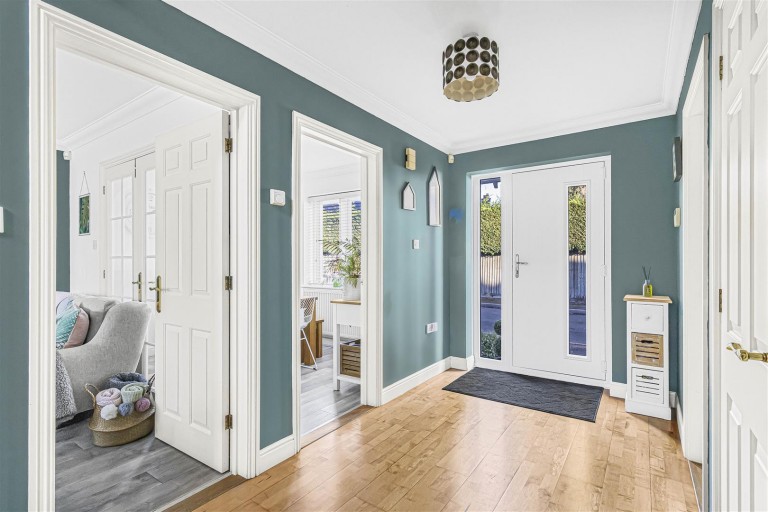 Images for Home Farm Close, Rampton