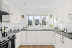 Images for Home Farm Close, Rampton