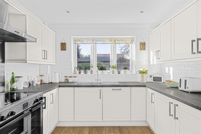 Images for Home Farm Close, Rampton