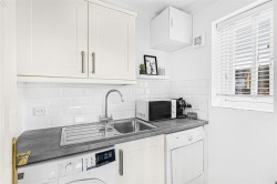 Images for Home Farm Close, Rampton