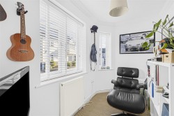 Images for Home Farm Close, Rampton