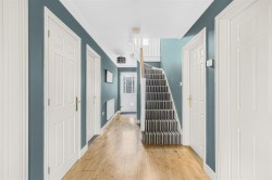Images for Home Farm Close, Rampton