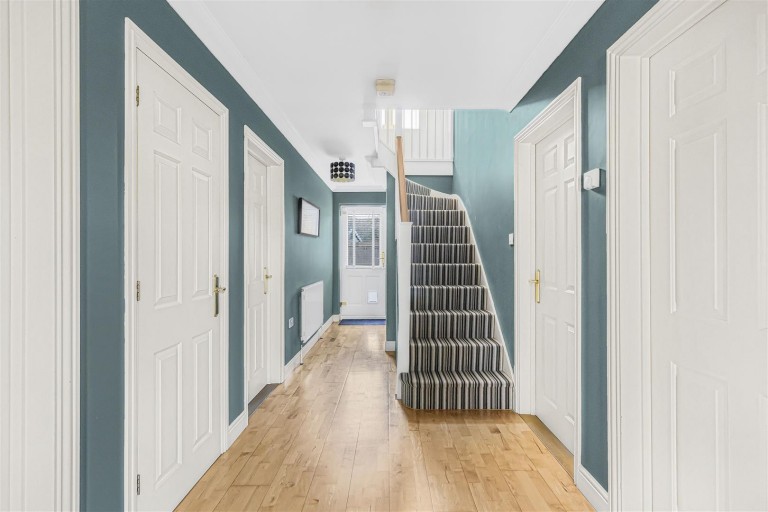 Images for Home Farm Close, Rampton
