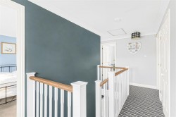 Images for Home Farm Close, Rampton