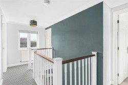 Images for Home Farm Close, Rampton
