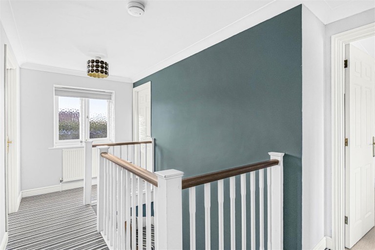 Images for Home Farm Close, Rampton