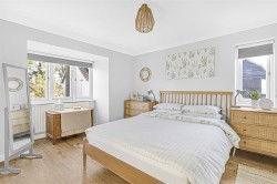 Images for Home Farm Close, Rampton
