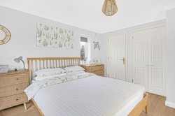 Images for Home Farm Close, Rampton