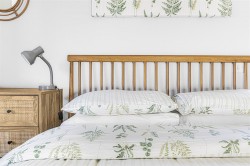 Images for Home Farm Close, Rampton