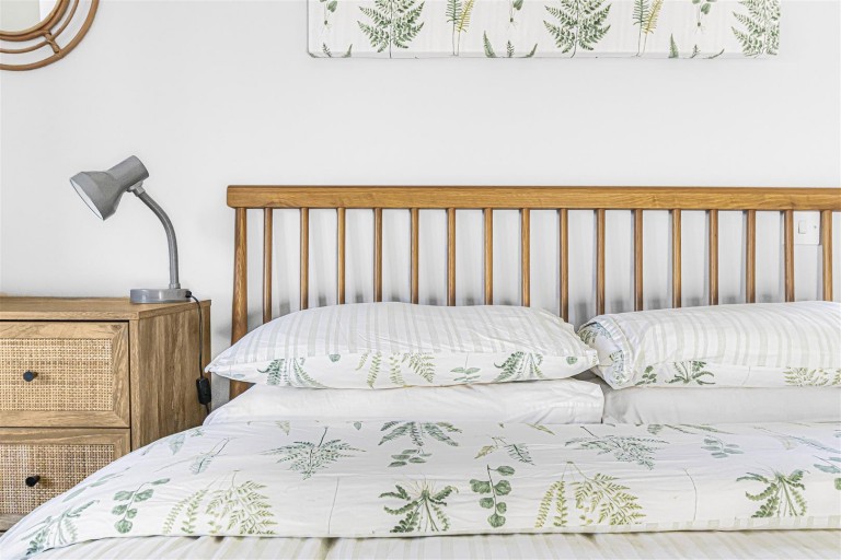 Images for Home Farm Close, Rampton