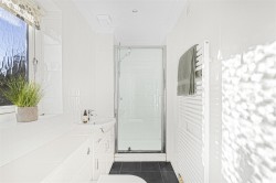 Images for Home Farm Close, Rampton
