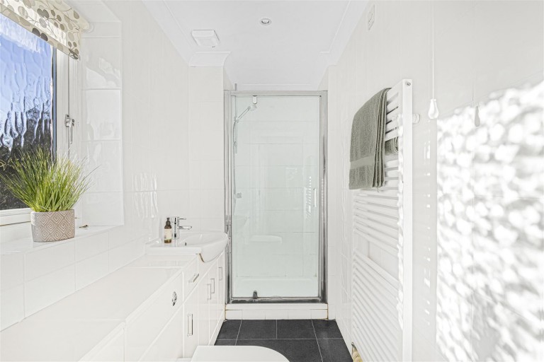 Images for Home Farm Close, Rampton