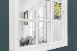 Images for Home Farm Close, Rampton
