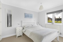 Images for Home Farm Close, Rampton