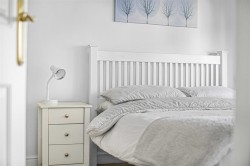 Images for Home Farm Close, Rampton