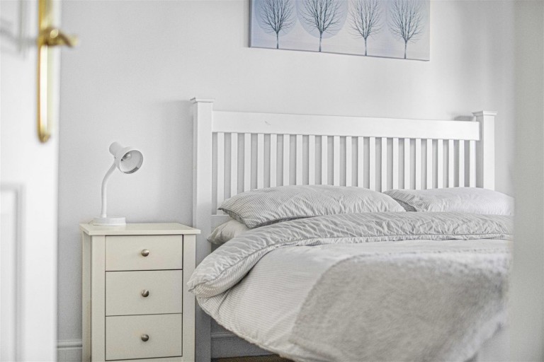 Images for Home Farm Close, Rampton
