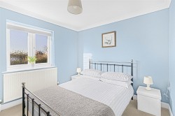 Images for Home Farm Close, Rampton