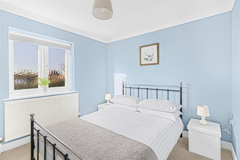 Images for Home Farm Close, Rampton