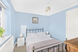 Images for Home Farm Close, Rampton
