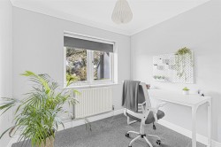 Images for Home Farm Close, Rampton