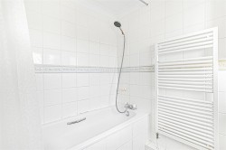 Images for Home Farm Close, Rampton