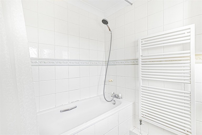 Images for Home Farm Close, Rampton