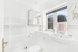 Images for Home Farm Close, Rampton