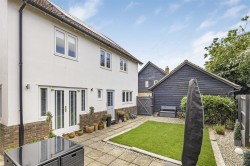 Images for Home Farm Close, Rampton
