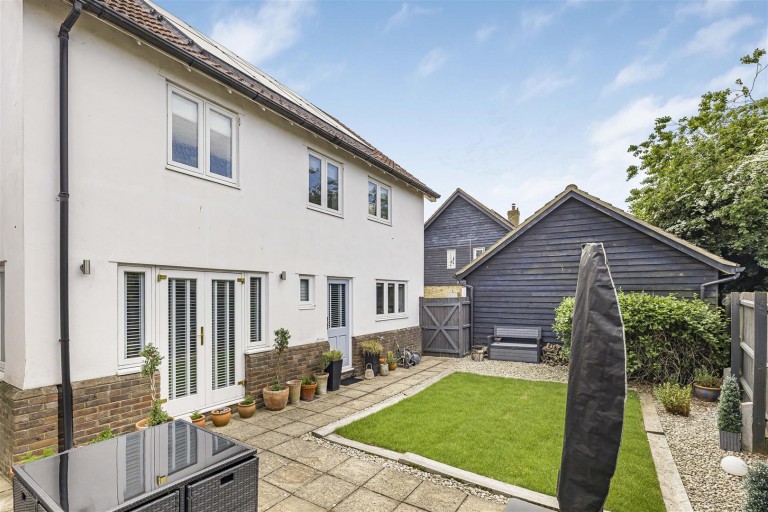 Images for Home Farm Close, Rampton