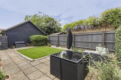 Images for Home Farm Close, Rampton