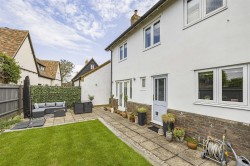 Images for Home Farm Close, Rampton