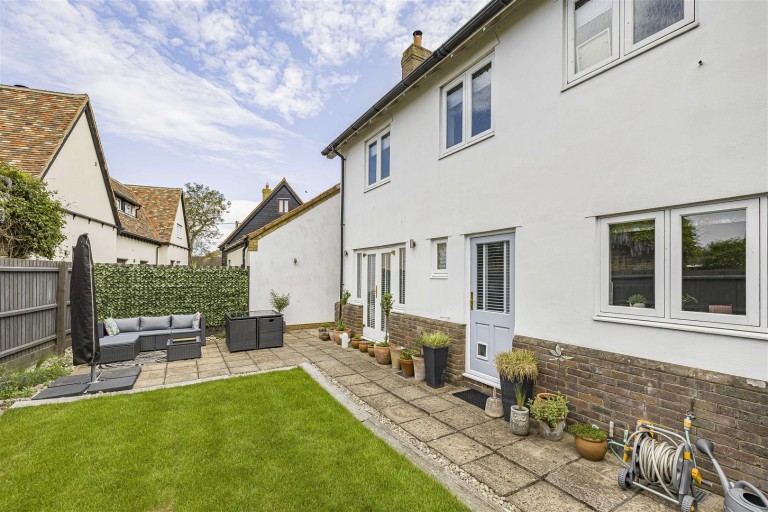 Images for Home Farm Close, Rampton