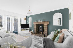 Images for Home Farm Close, Rampton