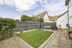 Images for Home Farm Close, Rampton