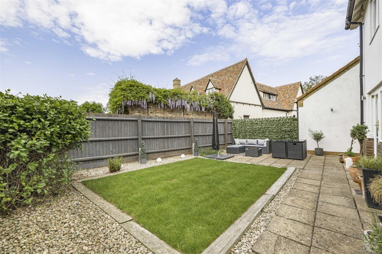 Images for Home Farm Close, Rampton