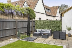 Images for Home Farm Close, Rampton