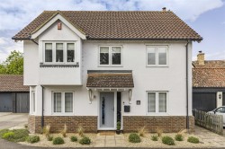 Images for Home Farm Close, Rampton