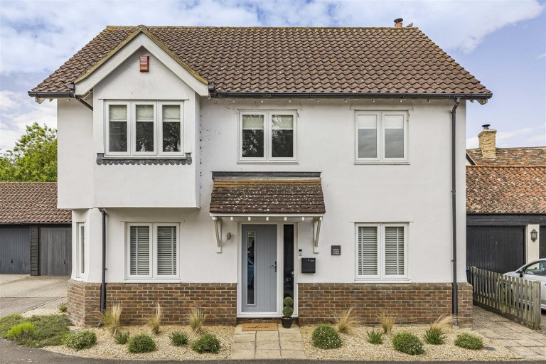 Images for Home Farm Close, Rampton