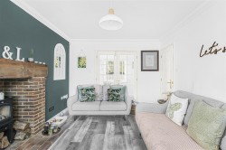 Images for Home Farm Close, Rampton