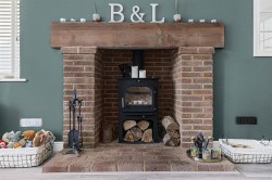 Images for Home Farm Close, Rampton