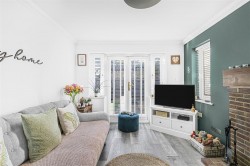 Images for Home Farm Close, Rampton