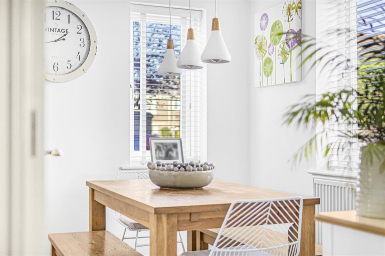 Images for Home Farm Close, Rampton