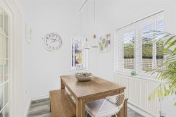 Images for Home Farm Close, Rampton