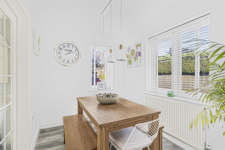 Images for Home Farm Close, Rampton