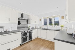 Images for Home Farm Close, Rampton