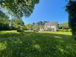 Images for Bouldnor, Yarmouth
