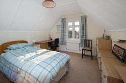 Images for Bouldnor, Yarmouth