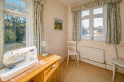 Images for Bouldnor, Yarmouth